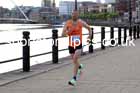 The 2022 Bridges of the Tyne 5 Mile (organised Tyne Bridge Harriers), Quayside, Newcastle, Tuesday, July 5th. Photo: David T. Hewitson/Sports for All Pics